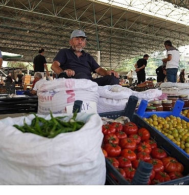 uretici-pazarlari-15-temmuzda-aciliyor.jpg