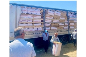 urla-belediyesinden-zeytineline-19-ton-saman-destegi.jpg