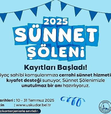 uskudar-belediyesi-2025-sunnet-soleni-kayitlari-basladi.jpg