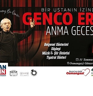 usta-sanatci-genco-erkal-osmangazide-anilacak.jpg