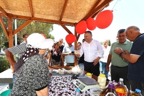 uzunkuyu-uretici-pazari-hizmete-acildi.jpg