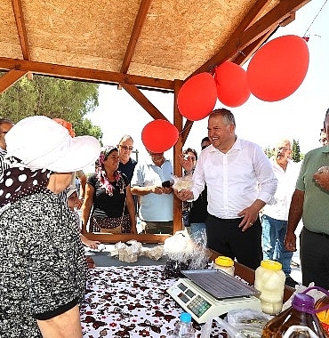 uzunkuyu-uretici-pazari-hizmete-acildi.jpg