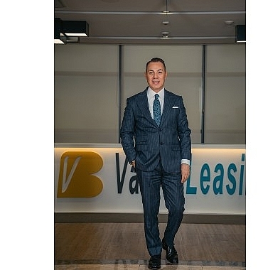 vakif-leasingten-75-milyon-usdlik-yeni-kredi-anlasmasi.jpg