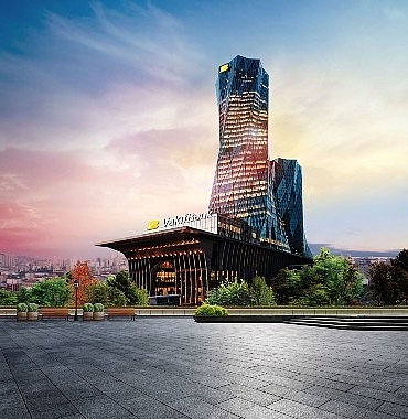 vakifbank-ozel-bankacilik-hizmet-agini-bodrum-ile-guclendirdi.jpg