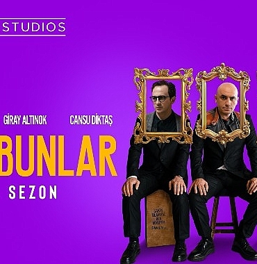 var-bunlarin-merakla-beklenen-yeni-sezon-afisi-yayinlandi.jpg