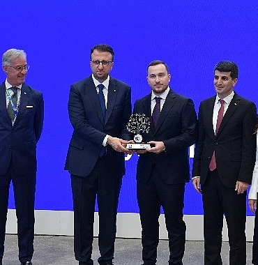 vefa-kuzu-tarafindan-kurulan-armsto-kuresel-olcekte-rekabet-gucunu-artirmayi-hedefliyor.jpg