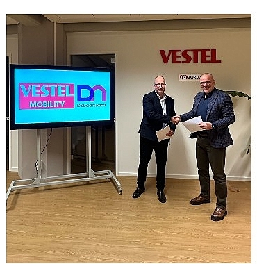 vestel-mobilite-avrupadaki-hizmet-agini-genisletiyor.jpg