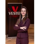 vestel-vidaa-ortakligiyla-global-platform-pazarinda-daha-da-gucleniyor.jpg