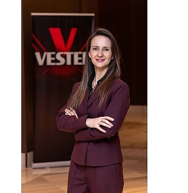vestel-vidaa-ortakligiyla-global-platform-pazarinda-daha-da-gucleniyor.jpg