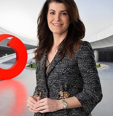 vodafone-business-dijital-siparis-yonetimi-ile-pizzalazza-ve-saloon-burgerin-musteri-memnuniyetini-artirdi.jpg
