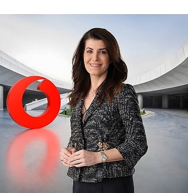 vodafone-businesstan-musteri-deneyimini-guclendiren-yeni-dijital-platform-red-konsol.jpg