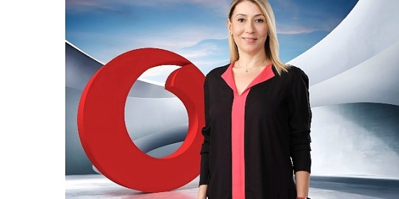 Vodafone FreeZone ve FUT Esports’tan Dünyanın İlk 5G Kıtalararası Brawl Stars Turnuvası