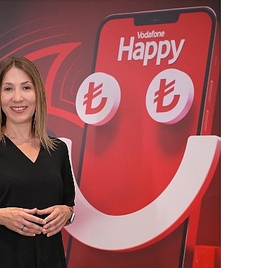 vodafone-happy-ile-musterilere-320-milyon-tlyi-asan-fayda-saglanacak.jpg