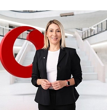 vodafone-turkiyeye-musteri-deneyiminde-8-odul-birden.jpg