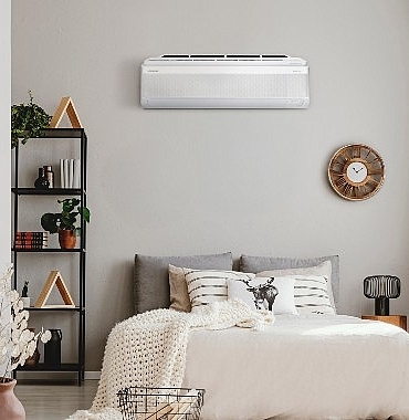 yapay-zeka-destekli-windfree-elite-pm-1-0-ile-kisisellestirilmis-konfor-deneyimi.jpg
