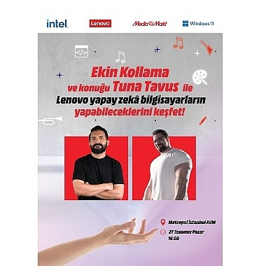 yapay-zeka-eller-projesi-yapay-zeka-sohbetleriyle-devam-ediyor.jpg
