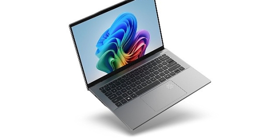 Yapay Zekayla Güçlenerek Üretkenliği Yeniden Tanımlayan Yeni Acer Swift Go 14 AI, Şimdi Türkiye’de