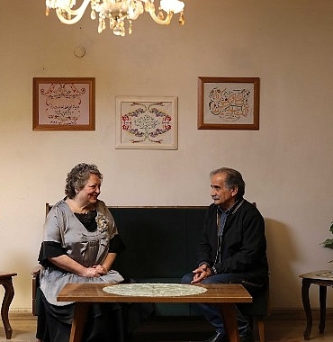 yapi-kredi-bomontiadada-tv-ile-acik-havada-sinema-my-favorite-cake-ile-devam-ediyor.jpg
