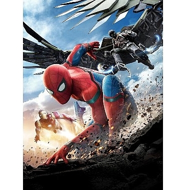 yapi-kredi-bomontiadada-tv-ile-acik-havada-sinema-spider-man-homecoming.jpg