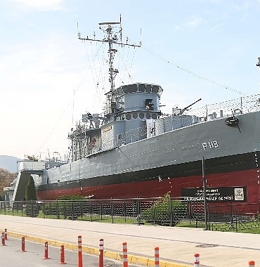 yarhisar-muze-gemisi-ziyaret-gunlerine-duzenleme.jpg