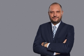 yatirimcilar-2025in-ilk-yarisinda-temkinli-kalmaya-devam-etti.jpg