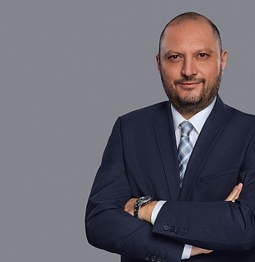 yatirimcilar-2025in-ilk-yarisinda-temkinli-kalmaya-devam-etti.jpg