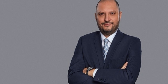 Yatırımcılar, 2025’in ilk yarısında temkinli kalmaya devam etti