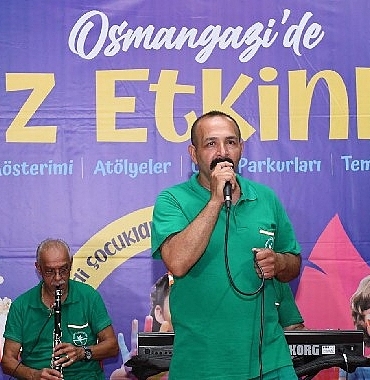 yaz-etkinliklerinde-cocuklar-ve-aileler-doyasiya-eglendi.jpg