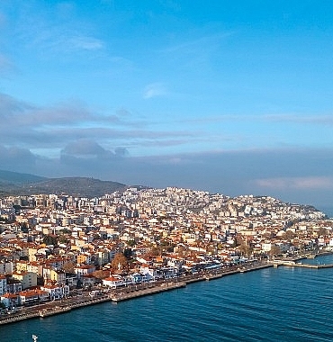 yazin-renkleri-mudanyada-yarisiyor.jpg