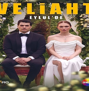 yeni-sezonun-iddiali-dizisi-veliahttan-yeni-teaser-afis.jpg