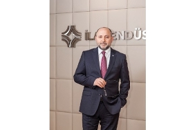 yerli-ilac-endustrisi-ayakta-kalma-mucadelesi-veriyor.jpg
