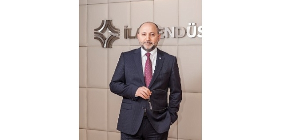 Yerli ilaç endüstrisi ayakta kalma mücadelesi veriyor