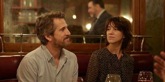 Yılın Filmi: “Gladyatör II” TOD’da