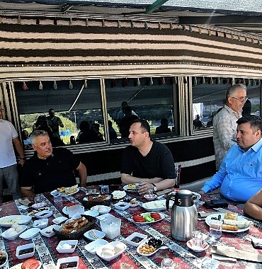 yoruk-festivali-icin-ilk-adim-atildi.jpg