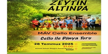 zeytin-altinda-konserleri-mav-cello-ensemble-ile-basliyor.jpg