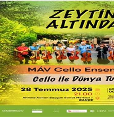 zeytin-altinda-konserleri-mav-cello-ensemble-ile-basliyor.jpg
