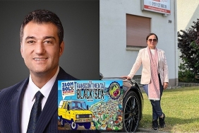 zlombol-2025-rallisi-giresunun-tanitimi-ve-turizmi-icin-onemli-katki-sunacak.jpg