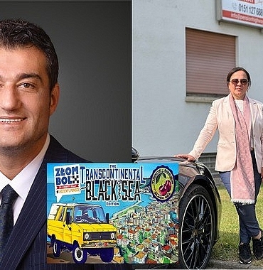zlombol-2025-rallisi-giresunun-tanitimi-ve-turizmi-icin-onemli-katki-sunacak.jpg