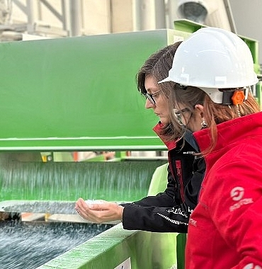 200-bin-pet-sisenin-geri-donusturulmesi-2-bin-168-ton-sera-gazinin-atmosfere-salinmasini-engelliyor.jpg