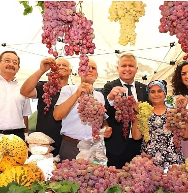 2600-yillik-gelenek-devam-ediyor.jpg