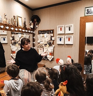 3-ada-kultur-sanat-gunleri-basliyor.jpg