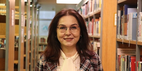 30 Ağustos, cesaret, fedakârlık ve kahramanlık destanı!