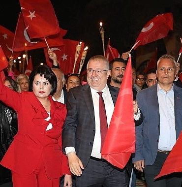 30-agustos-edremitte-coskuyla-kutlanacak.jpg