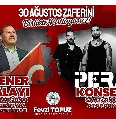 30-agustos-zafer-bayrami-coskusu-fener-alayi-ve-pera-konseriyle-yasanacak.jpg