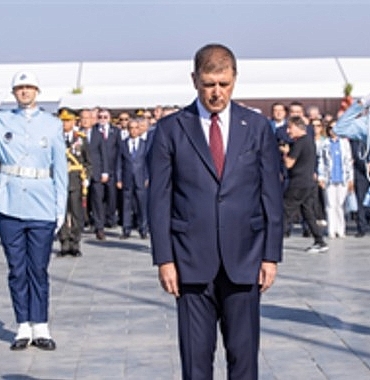 30-agustos-zafer-bayrami-kutlamalari-basladi.jpg