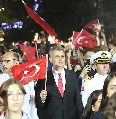 30-agustos-zafer-bayramimizin-103-yili-kutlu-olsun.jpg
