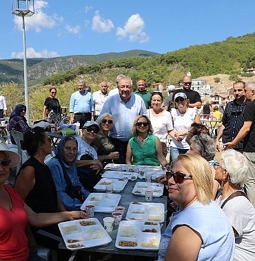 35-geleneksel-gure-sarikiz-hayri-binlerce-kisinin-katilimiyla-yapildi.jpg