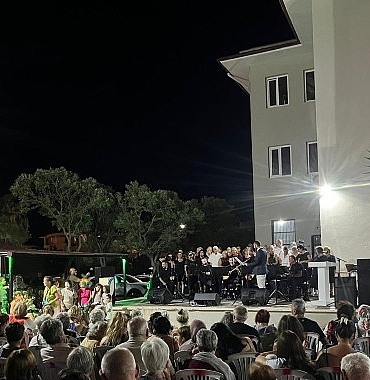 4-urkmez-kultur-ve-sanat-festivali-basladi.jpg