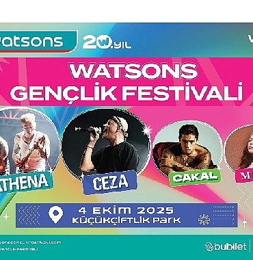 4-watsons-genclik-festivali-4-ekimde-kucukciftlik-parkta.jpg