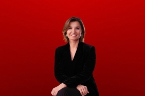 48-yeni-mezun-daha-vodafone-discoverla-calisma-hayatinda.jpg